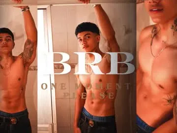 keirasworld – webcam model profile photo Image 17