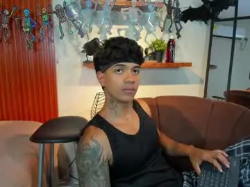 keirasworld – webcam model profile photo Image 18