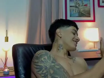 keirasworld – webcam model profile photo Image 2