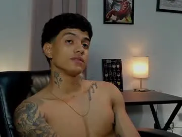 keirasworld – webcam model profile photo Image 4