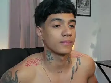 keirasworld – webcam model profile photo Image 7