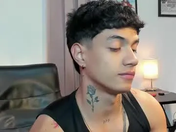 keirasworld – webcam model profile photo Image 8