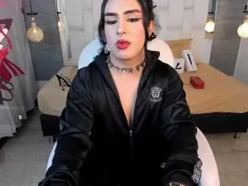 xdreamangel – webcam model profile photo Image 12