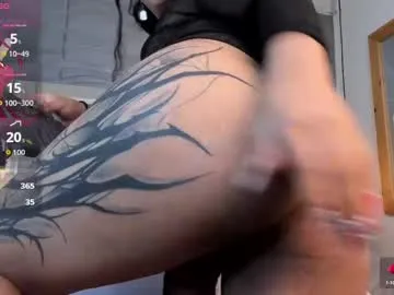 xdreamangel – webcam model profile photo Image 13