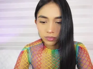 yueyue2003 – webcam model profile photo Image 13