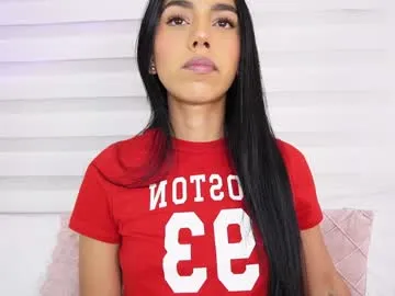 yueyue2003 – webcam model profile photo Image 15