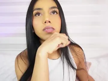 yueyue2003 – webcam model profile photo Image 5