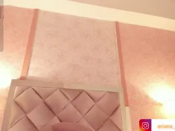 Ruchi_1 – webcam model profile photo Image 18