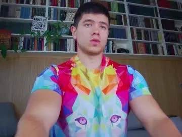 bunnyblondy – webcam model profile photo Image 10