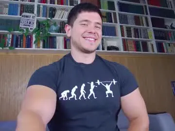 bunnyblondy – webcam model profile photo Image 11