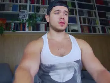 bunnyblondy – webcam model profile photo Image 12