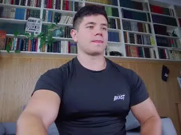 bunnyblondy – webcam model profile photo Image 15