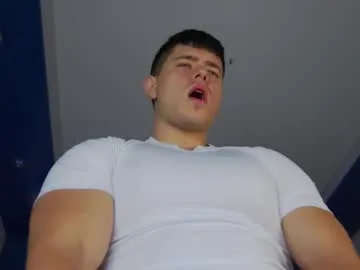 bunnyblondy – webcam model profile photo Image 5