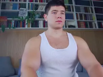 bunnyblondy – webcam model profile photo Image 9