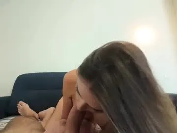 Caicai-a – webcam model profile photo Image 8