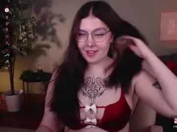 bunnyblondy – webcam model profile photo Image 11