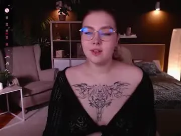 bunnyblondy – webcam model profile photo Image 4