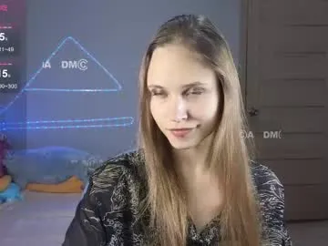 DestinyTurner – webcam model profile photo Image 13