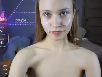 DestinyTurner – webcam model profile photo Image 18