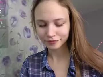 DestinyTurner – webcam model profile photo Image 2