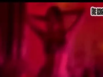 DestinyTurner – webcam model profile photo Image 5