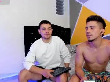 i_n_d_i_c_a – webcam model profile photo Image 19