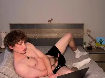 brazilians_doitbetter – webcam model profile photo Image 10