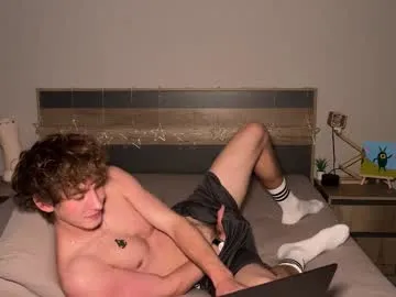 brazilians_doitbetter – webcam model profile photo Image 14