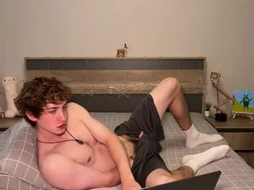 brazilians_doitbetter – webcam model profile photo Image 8