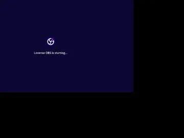 mon1_day – webcam model profile photo Image 16