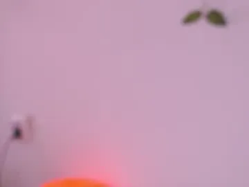 mon1_day – webcam model profile photo Image 19