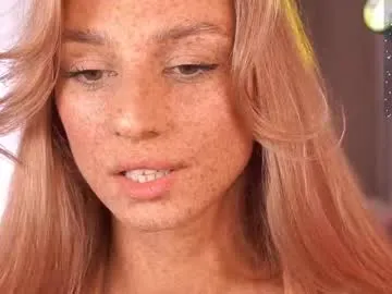 mon1_day – webcam model profile photo Image 2