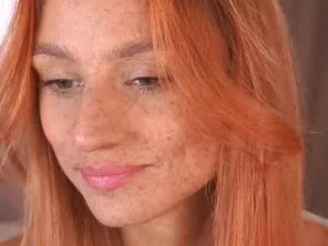 mon1_day – webcam model profile photo Image 3