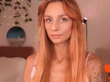 mon1_day – webcam model profile photo Image 5