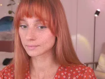 mon1_day – webcam model profile photo Image 8