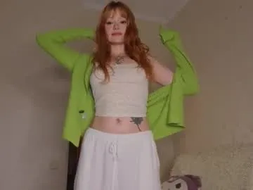 Marewa12 – webcam model profile photo Image 14