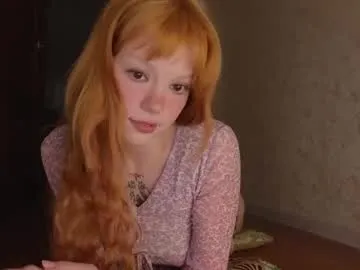 Marewa12 – webcam model profile photo Image 9