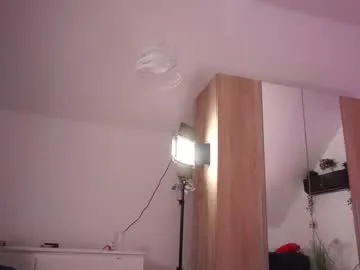 Hamy88 – webcam model profile photo Image 3