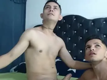 sigmasian – webcam model profile photo Image 7