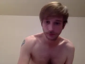 i_n_d_i_c_a – webcam model profile photo Image 10