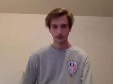 i_n_d_i_c_a – webcam model profile photo Image 11