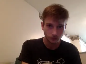 i_n_d_i_c_a – webcam model profile photo Image 14