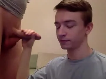 i_n_d_i_c_a – webcam model profile photo Image 19