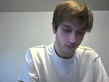 i_n_d_i_c_a – webcam model profile photo Image 2