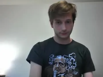 i_n_d_i_c_a – webcam model profile photo Image 3