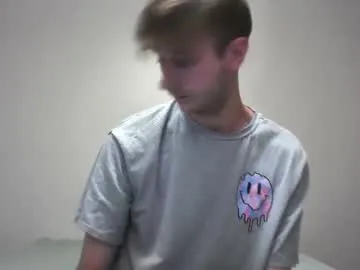 i_n_d_i_c_a – webcam model profile photo Image 4