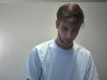 i_n_d_i_c_a – webcam model profile photo Image 5