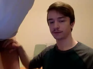 i_n_d_i_c_a – webcam model profile photo Image 8