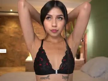 mia_dynasty – webcam model profile photo Image 10