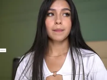 mia_dynasty – webcam model profile photo Image 15